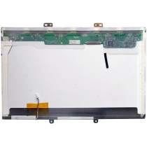 Матрица (экран) для ноутбука LP154W01(TL)(B5)