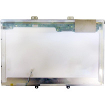 Матрица (экран) для ноутбука LP154W01(TL)(D1)