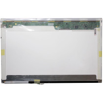 Матрица (экран) для ноутбука LP154W01(TL)(D3)