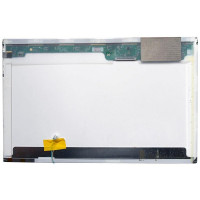 Матрица (экран) для ноутбука LP154W01(TL)(D4)