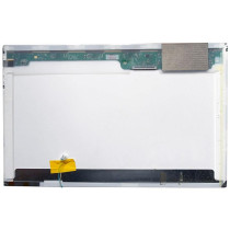 Матрица (экран) для ноутбука LP154W01(TL)(D4)