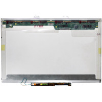 Матрица (экран) для ноутбука LP154W01(TL)(D5)