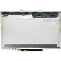 Матрица (экран) для ноутбука LP154W01(TL)(D5)