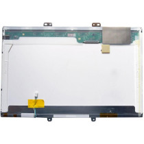 Матрица (экран) для ноутбука LP154W01(TL)(E1)
