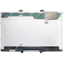 Матрица (экран) для ноутбука LP154W01(TL)(E3)