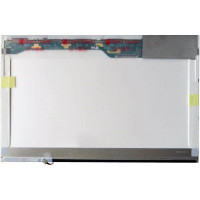 Матрица (экран) для ноутбука LP154W01(TL)(F1)