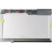 Матрица (экран) для ноутбука LP154W01(TL)(F1)