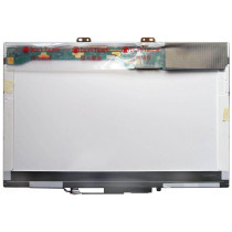 Матрица (экран) для ноутбука LP154W01(TL)(F2)