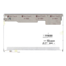 Матрица (экран) для ноутбука LP154W02(TL)(10)