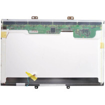 Матрица (экран) для ноутбука LP154WE2(TL)(A1)