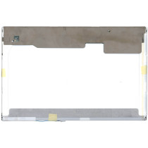 Матрица (экран) для ноутбука LP154WE2(TL)(A4)
