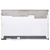 Матрица (экран) для ноутбука LP154WE2(TL)(A7)