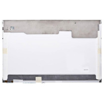 Матрица (экран) для ноутбука LP154WE2(TL)(A7)