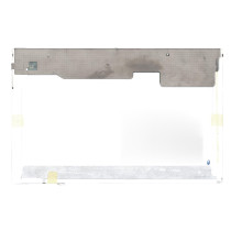 Матрица (экран) для ноутбука LP154WE2(TL)(B2)