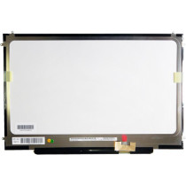 Матрица (экран) для ноутбука LP154WE3(TL)(A1)