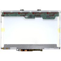 Матрица (экран) для ноутбука LP154WP1(TL)(A1)