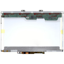 Матрица (экран) для ноутбука LP154WP1(TL)(A1)