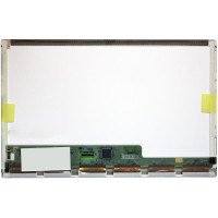 Матрица (экран) для ноутбука LP154WP2(TL)(A1)