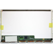 Матрица (экран) для ноутбука LP154WP2(TL)(A1)