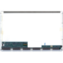Матрица (экран) для ноутбука LP154WP2(TL)(A4)