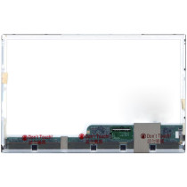 Матрица (экран) для ноутбука LP154WP2(TL)(C1)