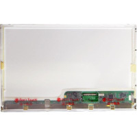 Матрица (экран) для ноутбука LP154WP2(TL)(C2)