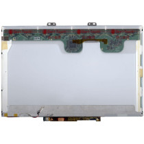 Матрица (экран) для ноутбука LP154WU1(A1)(K3)