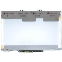Матрица (экран) для ноутбука LP154WU1(TL)(A1)