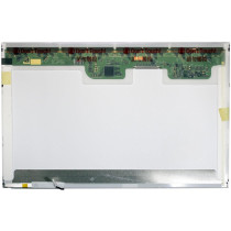 Матрица (экран) для ноутбука LP154WU1(TL)(A2)