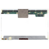Матрица (экран) для ноутбука LP154WU1(TL)(B1)
