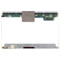 Матрица (экран) для ноутбука LP154WU1(TL)(B1)