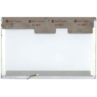 Матрица (экран) для ноутбука LP154WU1(TL)(C2)