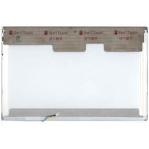Матрица (экран) для ноутбука LP154WU1(TL)(C2)