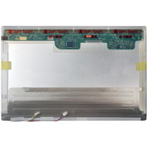 Матрица (экран) для ноутбука LP154WU2(TL)(A2)
