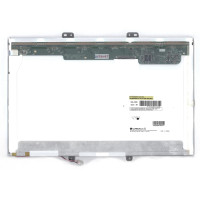 Матрица (экран) для ноутбука LP154WX2(TL)(01)