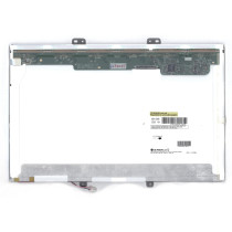 Матрица (экран) для ноутбука LP154WX2(TL)(01)