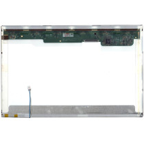 Матрица (экран) для ноутбука LP154WX2(TL)(C1)