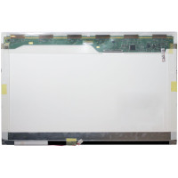Матрица (экран) для ноутбука LP154WX4(TL)(A1)