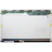 Матрица (экран) для ноутбука LP154WX4(TL)(A1)