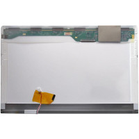Матрица (экран) для ноутбука LP154WX4(TL)(A3)