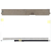 Матрица (экран) для ноутбука LP154WX4(TL)(A4)