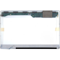 Матрица (экран) для ноутбука LP154WX4(TL)(A6)