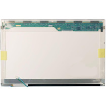 Матрица (экран) для ноутбука LP154WX4(TL)(A9)