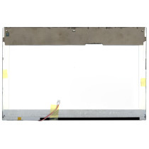 Матрица (экран) для ноутбука LP154WX4(TL)(AA)