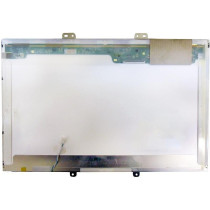 Матрица (экран) для ноутбука LP154WX4(TL)(B2)
