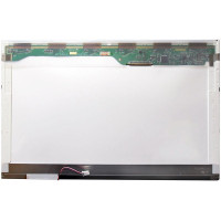 Матрица (экран) для ноутбука LP154WX4(TL)(B4)