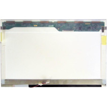 Матрица (экран) для ноутбука LP154WX4(TL)(B5)