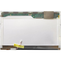 Матрица (экран) для ноутбука LP154WX4(TL)(C3)