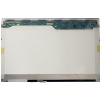Матрица (экран) для ноутбука LP154WX4(TL)(C4)