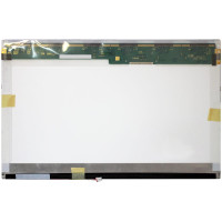 Матрица (экран) для ноутбука LP154WX4(TL)(C5)